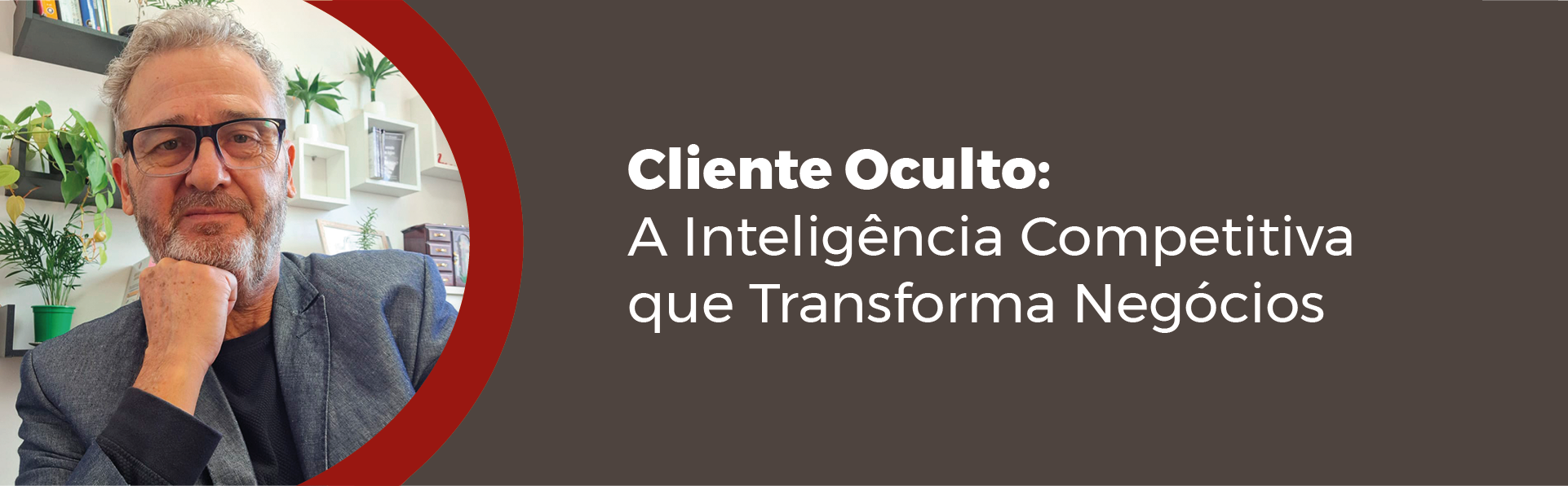 Banner cliente oculto